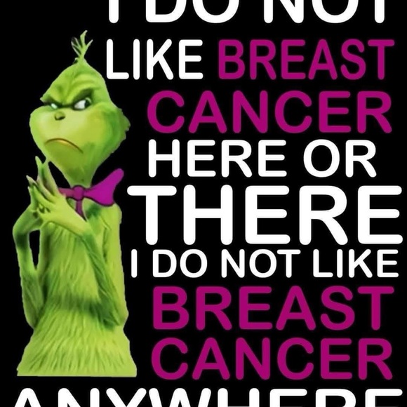 Meet your Posher, Maria - Picture 8 of 14